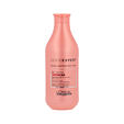 L'Oréal Professionnel Serie Expert B6 + Biotin Inforcer Shampoo 300 ml