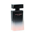 Narciso Rodriguez For Her EDT 75 ml (woman) - Limited Edition