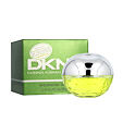 DKNY Donna Karan Be Delicious Crystallized EDP 50 ml (woman)