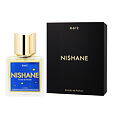 Nishane B-612 Extrait de Parfum 50 ml (unisex)