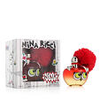 Nina Ricci Les Monstres de Nina Ricci Nina EDT 80 ml (woman)