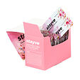 Stayve Repair Cream For Face And Body 100 x 1 g