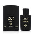 Acqua Di Parma Ambra EDP 100 ml (unisex)