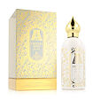 Attar Collection Crystal Love for Her EDP 100 ml (woman)