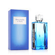Abercrombie &amp; Fitch First Instinct Together for Him EDT 100 ml (man)