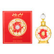 Swiss Arabian Layali Rouge parfumovaný olej 15 ml (woman)