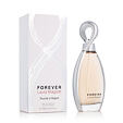 Laura Biagiotti Forever Touche d&#039;Argent EDP 100 ml (woman)