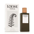 Loewe Esencia pour Homme EDT 100 ml (man) - Nový obal