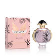Paco Rabanne Olympéa Blossom Parfumová voda Florale 50 ml (woman)