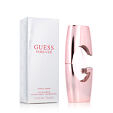 Guess Forever EDP 75 ml (woman)