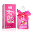 Juicy Couture Viva La Juicy Neon EDP 100 ml (woman)