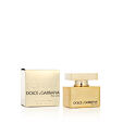 Dolce & Gabbana The One Gold EDP Intense 30 ml (woman)