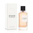 Givenchy Hot Couture EDP 100 ml (woman) - Nový obal