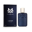 Parfums de Marly Layton EDP 125 ml (unisex) - Nový obal