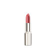Artdeco High Performance Lipstick 4 g - 418 Pompeian Red