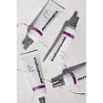 Dermalogica AgeSmart Age Reversal Eye Complex 15 ml