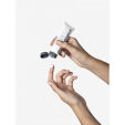 Dermalogica Active Moist 100 ml