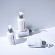 Dermalogica PreCleanse 150 ml