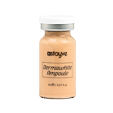 Stayve Dermawhite Ampoule No.2 Medium 8 ml