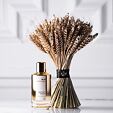 Mancera Paris Instant Crush EDP MINI 5 ml (unisex)