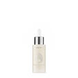 Omorovicza Hydro-Mineral Acid Fix