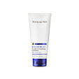 Perricone MD Blemish Relief Gentle & Soothing Cleanser 177 ml