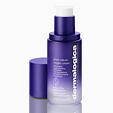 Dermalogica Phyto Nature Oxygen Cream 50 ml