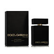 Dolce &amp; Gabbana The One Pour Homme Parfumová voda Intense 50 ml (man)