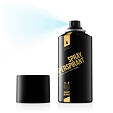 Angry Beards Urban Twofinger Antiperspirant Spray 150 ml