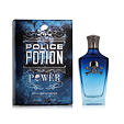 POLICE Police Potion Power For Him EDP 100 ml (man)