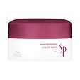Wella SP Color Save Mask 200ml