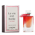 Lancôme La Vie Est Belle en Rose EDT 50 ml (woman)
