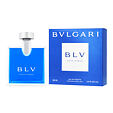 Bvlgari BLV pour Homme EDT 100 ml (man) - Varianta 2