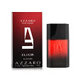 Azzaro Pour Homme Elixir EDT 100 ml (man)