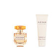 Elie Saab Le Parfum Lumière EDP 50 ml + BL 75 ml (woman) - Beige Cover