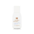 Clarins Milky Boost Skin - Perfecting Milk (04 Milky Auburn) 50 ml
