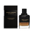 Givenchy Gentleman Reserve Privée EDP 60 ml (man)