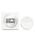 Issey Miyake A Drop d&#039;Issey EDP 30 ml (woman)