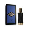 Versace Atelier Versace Iris d&#039;Élite EDP 100 ml (unisex)