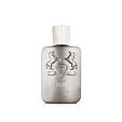 Parfums de Marly Pegasus Exclusif EDP 125 ml (man) - Nový obal