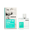 Mexx Look Up Now Life is Surprising For Him EDT 50 ml (man)