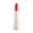 Artdeco Natural Cream Lipstick 4 g - 607 Red Tulip