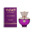 Versace Pour Femme Dylan Purple EDP 50 ml (woman)