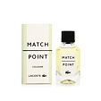 Lacoste Match Point Cologne EDT 100 ml (man)
