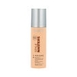 Revlon Style Masters Iron Guard 150 ml