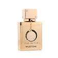 Armaf Club de Nuit Milestone parfumovaný olej 18 ml (unisex)