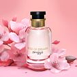 Zimaya Rose of Dreams EDP 100 ml (unisex)