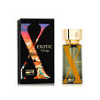 Rue Broca Exotic Heritage EDP 100 ml (man)