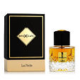 La Fede Intoxicate EDP 100 ml (man)