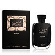 Rasasi Hawas Black EDP 100 ml (man)